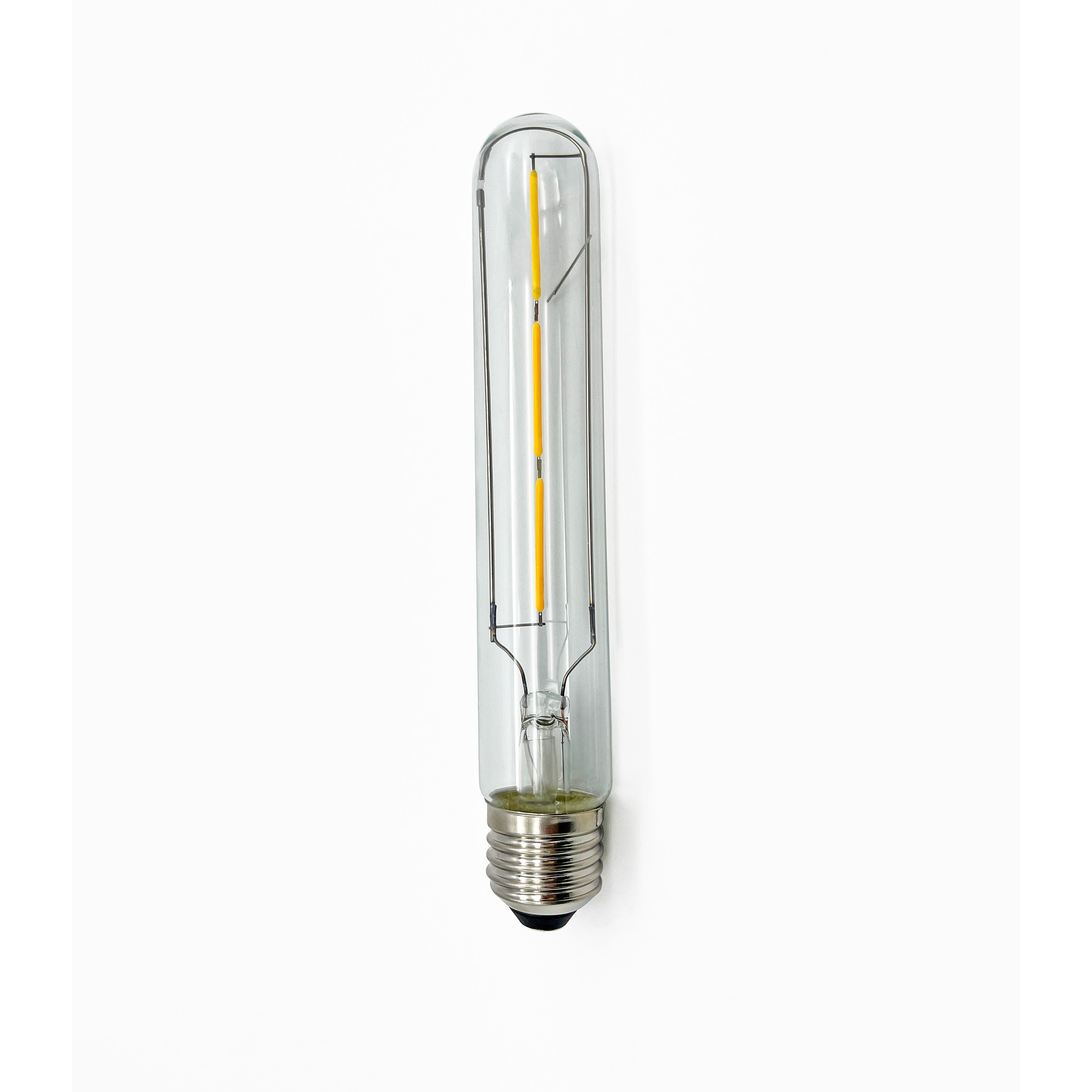 Large led deals edison bulb